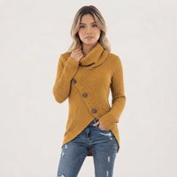 Soft-Lined Jacket