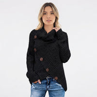 Soft-Lined Jacket