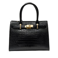 Clara | Parisian-Inspired Bag