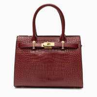 Clara | Parisian-Inspired Bag
