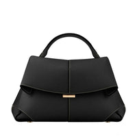 Clara | Elegant Handcrafted Leather Bag