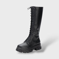 Elegant Women's Cowboy Boots