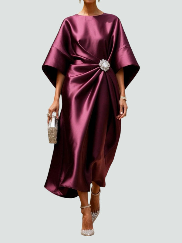 Annalena | Long Evening Dress