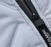 Anthony® | Stylish Winter Coat