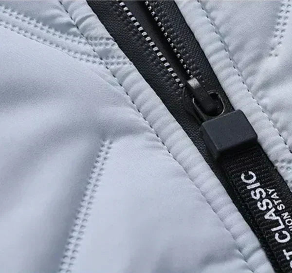 Anthony® | Stylish Winter Coat