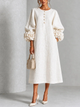 White (Almost Sold Out)