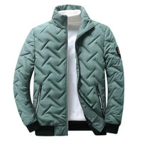 Anthony® | Stylish Winter Coat