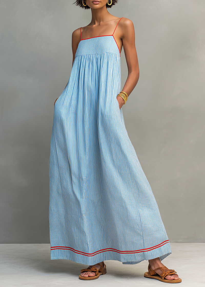 Heritage Dresses