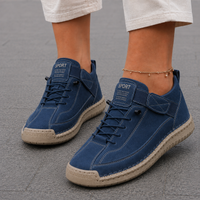 If Your Feet Hurt by the End of the Day, This Could Change Everything