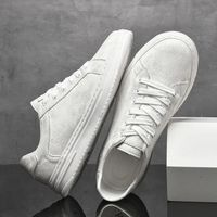 Sneakers Belmont σε τρεις αποχρώσεις, συνολική εικόνα