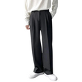 Edward | London Pants