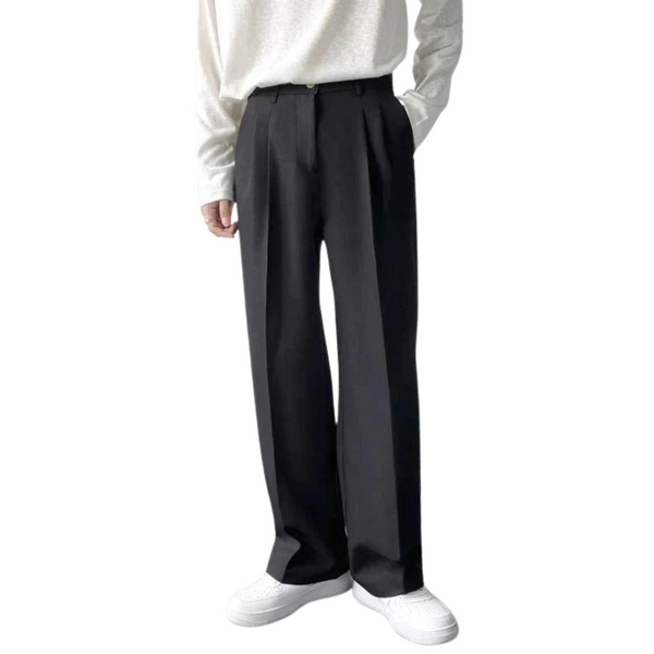 Edward | London Pants