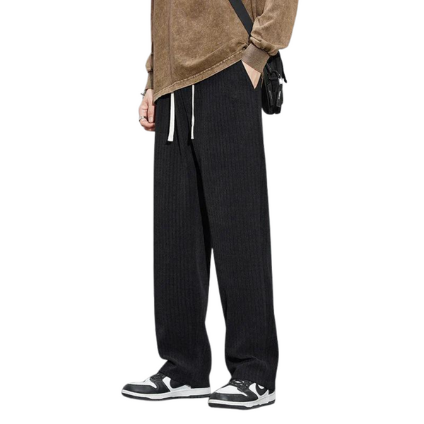 Ryan | Roman Velvet Pants