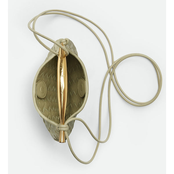 Clara | Geometric Clutch
