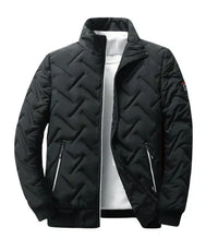 Anthony® | Stylish Winter Coat