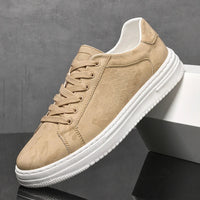 Sneaker Belmont, όψη από ψηλά