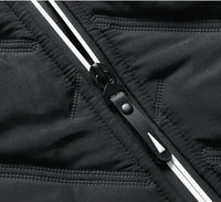 Anthony® | Stylish Winter Coat