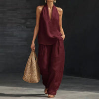 Anouk | Two-Piece Set