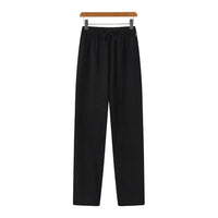 Ronald | Marrakech Linen Pants