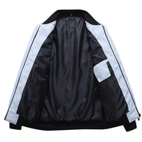 Anthony® | Stylish Winter Coat