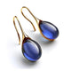 Blue Gold
