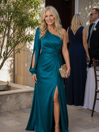Violet & Grace | Elegant Dress