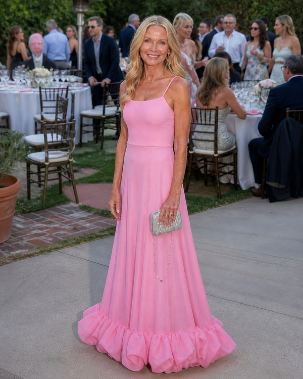 Violet & Grace | Chic Dress