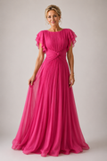 Pink - Almost Sold Out