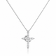 Sterling Silver 925