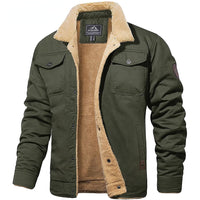 Joseph® · Stylish Bomber Jacket