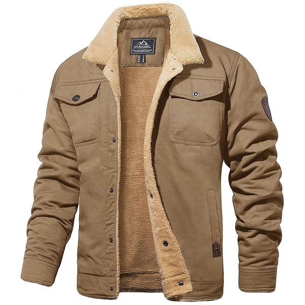 Joseph® · Stylish Bomber Jacket