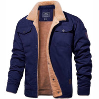 Joseph® · Stylish Bomber Jacket