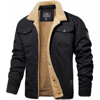 Joseph® · Stylish Bomber Jacket