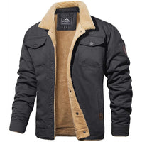 Joseph® · Stylish Bomber Jacket