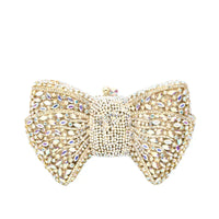 Clara | Elegant Evening Clutch