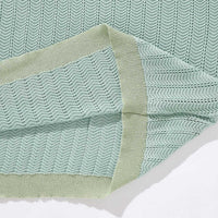 Peter | Knit Polo