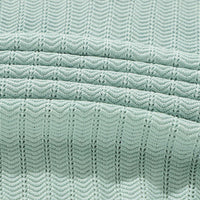 Peter | Knit Polo