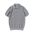 Douglas | Knitted Polo