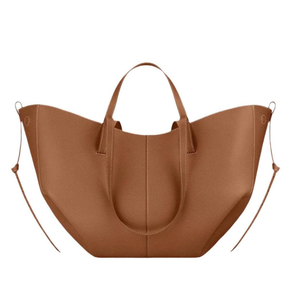 Clara | Spacious Elegant Bag