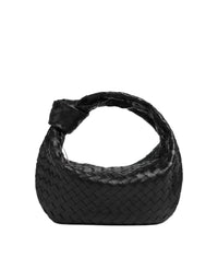 Clara | Handcrafted Leather Tote Bag