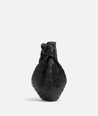 Clara | Handcrafted Leather Tote Bag