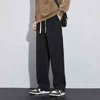 Ryan | Roman Velvet Pants