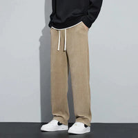 Ryan | Roman Velvet Pants