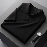 Jack | Classic Cotton Polo Key West