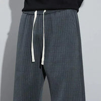 Ryan | Roman Velvet Pants