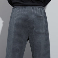 Ryan | Roman Velvet Pants