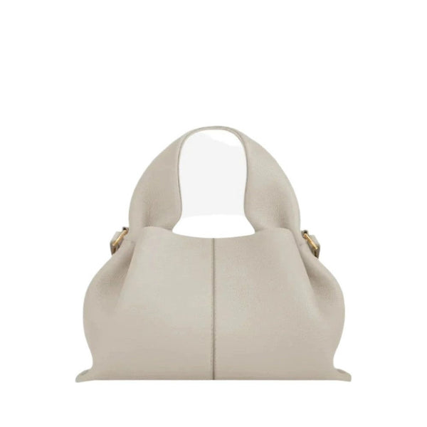 Clara | Stylish Travel Bag