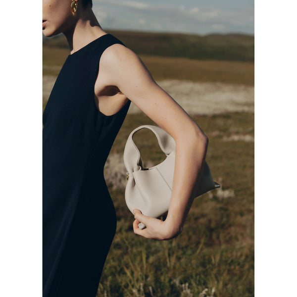 Clara | Stylish Travel Bag