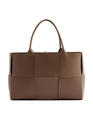 Clara | Serelune Tote Bag