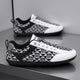 Black/White